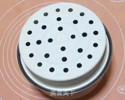 Make Black Tofu step 13