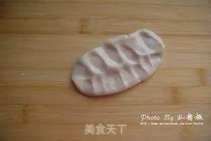 Make It