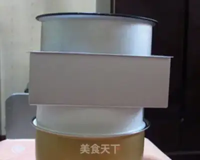 Make Black Tofu step 15