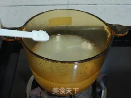 Make Poof soup step 8