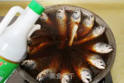 Make Cowfish step 13