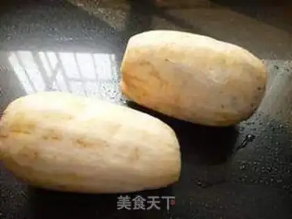 Make Halogen step 0