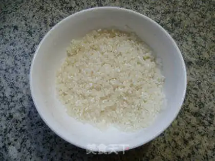 Make Porridge step 0