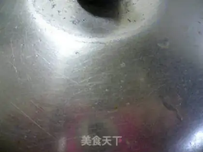 Make Porridge step 5