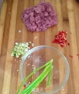Make Mashed potatoes step 2