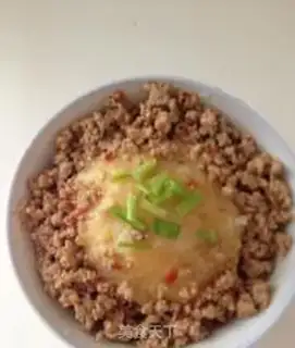 Make Mashed potatoes step 6