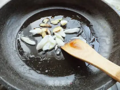 Make The apricot step 4