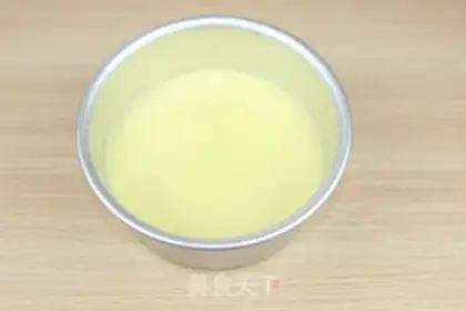 Make Lemonmus step 18