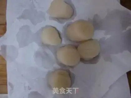 Make Fried tape step 0