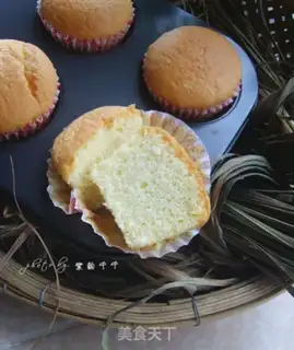 Make Old cake step 11