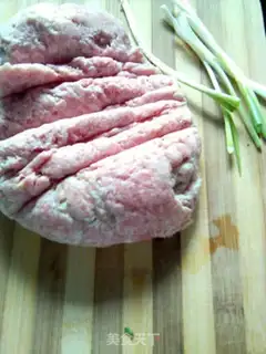 Make Homemade healthy lunch meat step 0