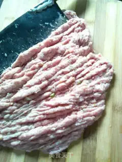 Make Homemade healthy lunch meat step 1
