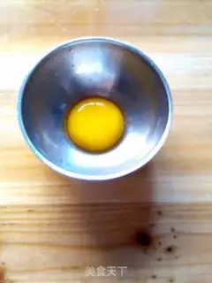 Make Homemade healthy lunch meat step 2