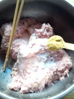 Make Homemade healthy lunch meat step 4