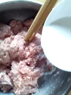 Make Homemade healthy lunch meat step 5