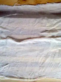 Make Homemade healthy lunch meat step 6