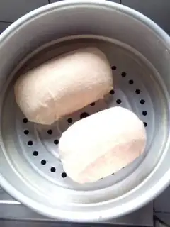 Make Homemade healthy lunch meat step 10