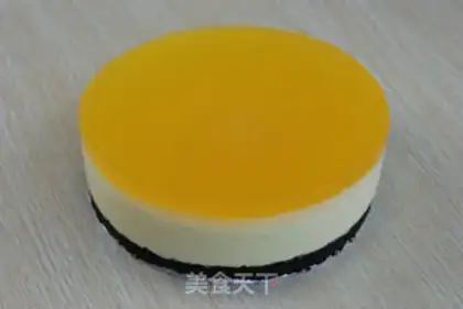 Make Lemonmus step 27