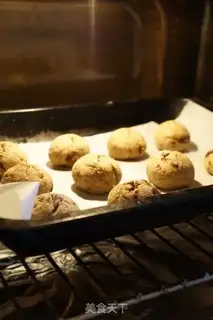 Make Coarse groceries step 7