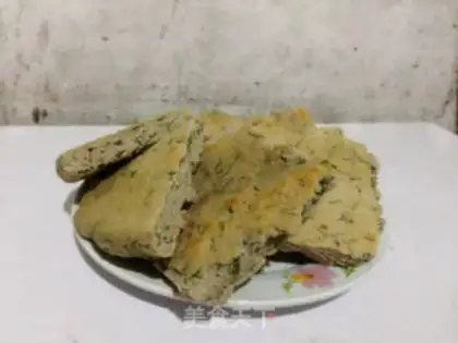 Make Cricket step 6