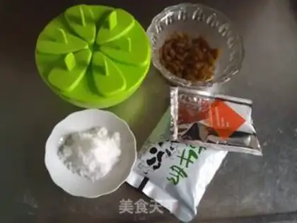 Make Tits and ice cream step 0