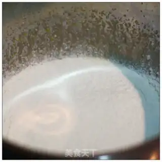Make Mango Moose step 4