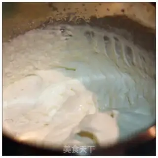 Make Mango Moose step 10