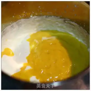 Make Mango Moose step 11