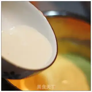 Make Mango Moose step 14