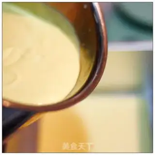 Make Mango Moose step 16