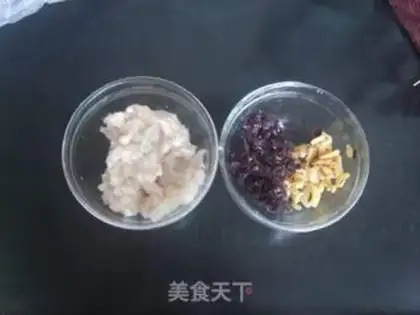 Make Noodles step 1