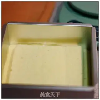 Make Noodles step 2