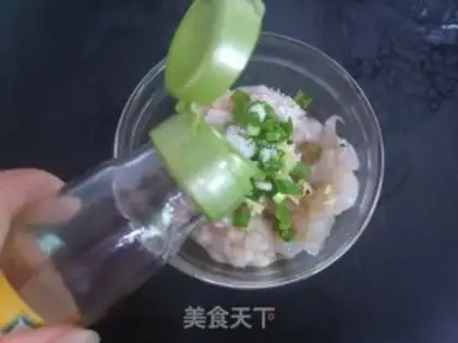 Make Noodles step 3