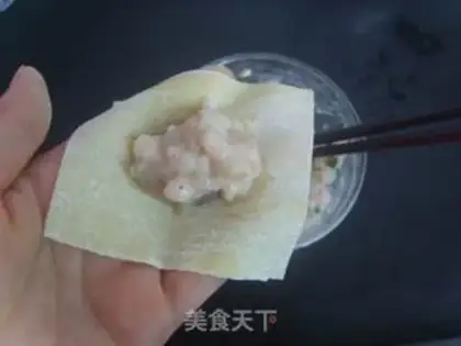 Make Noodles step 6