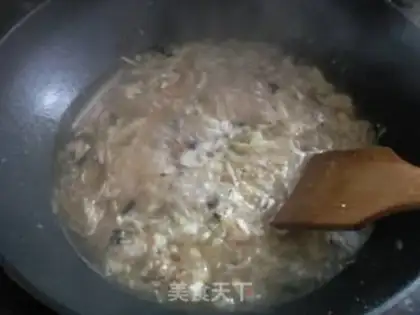 Make Noodles step 9
