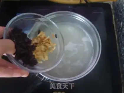 Make Noodles step 12