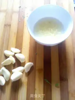 Make Spicy sauce step 3