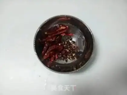 Make It