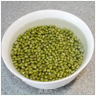 Make Bones soup step 0