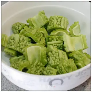 Make Bones soup step 5