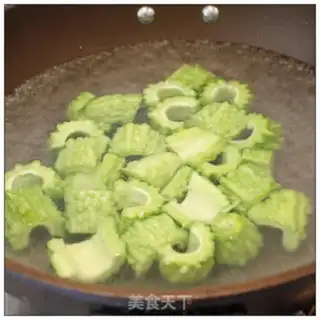 Make Bones soup step 6