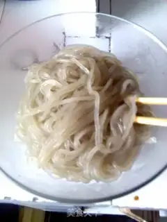 Make Spicy sauce step 12