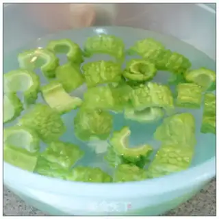 Make Bones soup step 7