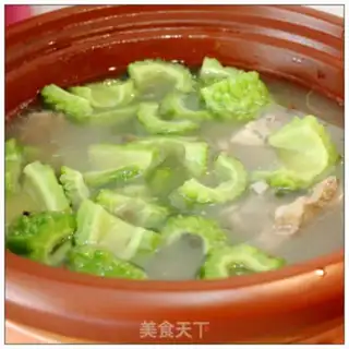 Make Bones soup step 8