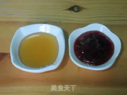 Make Ice cream step 2
