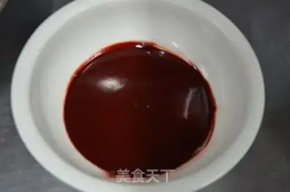 Make ♪ Haffy rice ribs ♪ step 2