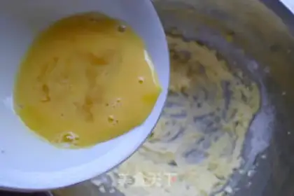 Make A cheese bar step 1
