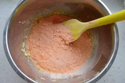 Make A cheese bar step 2