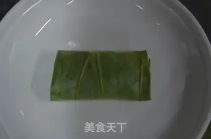 Make ♪ Haffy rice ribs ♪ step 7