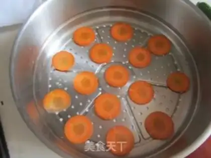 Make Pumpkin step 9